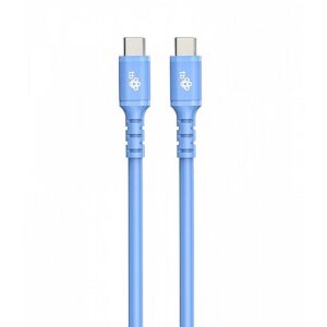 TB USB-C Cable