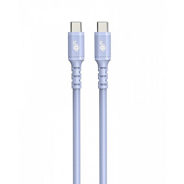 TB USB-C Cable