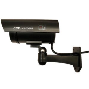 CEE Dummy camera IR1100 B IR LED IR1100 b 5901549689587