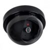 CEE Dummy Camera Fake CCTV IR LED DC2100 DC2100 5901549689907