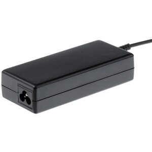 Akyga AK-ND-10 power adapter/inverter Indoor 90 W Black AK-ND-10 5901720130570