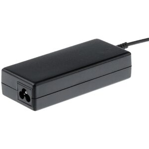 Akyga AK-ND-18 power adapter/inverter Indoor 90 W Black AK-ND-18 5901720130815