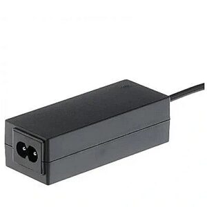 Akyga AK-ND-23 power adapter/inverter Indoor 40 W Black AK-ND-23 5901720131133