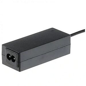 Akyga AK-ND-47 power adapter/inverter Indoor 40 W Black AK-ND-47 5901720133854