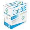 Alantec CAT 5e