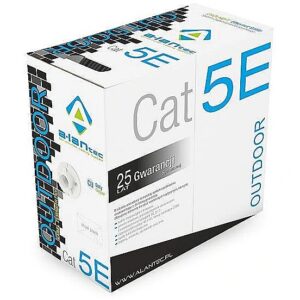 Alantec CAT 5e