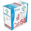 Alantec CAT 5e