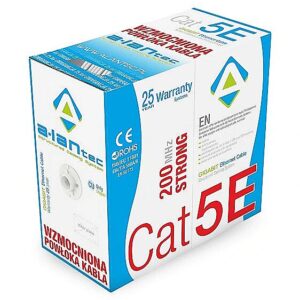 Alantec CAT 5e