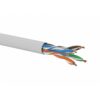 Alantec U/UTP Patch Cable