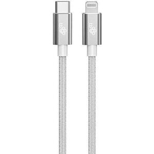 TB USB-C to Lightning