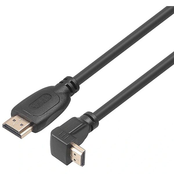 TB HDMI 2.0 Cable