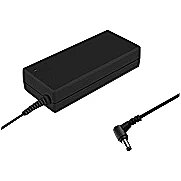 Qoltec Power adapter Acer 65W 19V 3.42A 51115 5901878511153