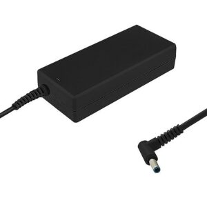 Qoltec Power adapter for Dell 65W | 19.5V | 3.34A | 4.5 * 3.0 + pin 51517.65W 5901878515175