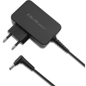 Qoltec Power adapter for Lenovo 45W