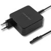 Qoltec Power adapter for Mocrosoft Surface Pro 52396 5901878523965