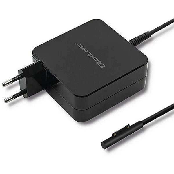 Qoltec Power adapter for Mocrosoft Surface Pro 52396 5901878523965