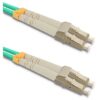 Qoltec Patchcord