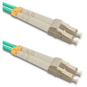 Qoltec Patchcord