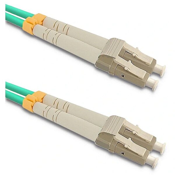 Qoltec Patchcord