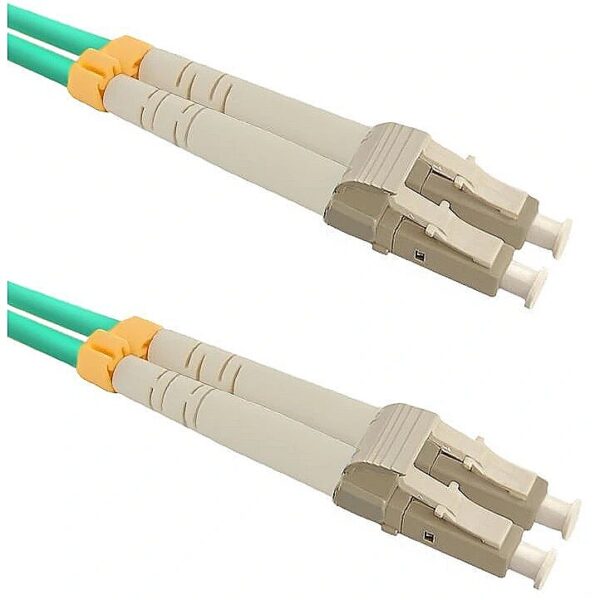 Qoltec Patchcord