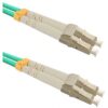 Qoltec Patchcord