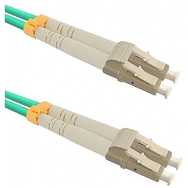 Qoltec Patchcord