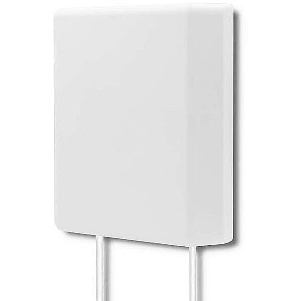 Qoltec 4G LTE antenna