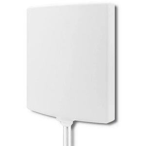 Qoltec 5G antenna