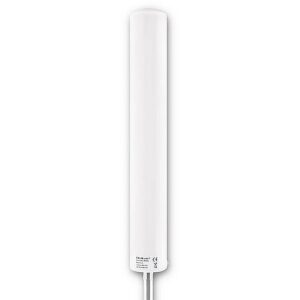 Qoltec Antenna 5G LTE DUAL 15 dBi