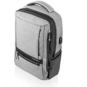 Modecom Laptop backpack 15