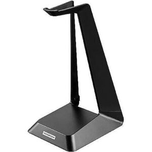 Modecom Headphone stand CLAW 01 Black US-MC-CLAW-01-100 5901885242620