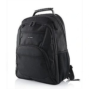 Modecom EASY 2 LAPTOP BACKPACK (15-16 ") PLE-LC-EASY2-15 5901885243573