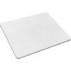 Natec Mouse pad printable white 250x210 NPP-0937 5901969407723