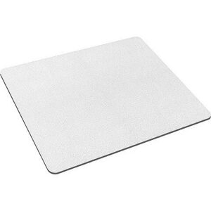 Natec Mouse pad printable white 250x210 NPP-0937 5901969407723