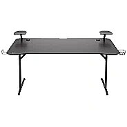 Natec Genesis Gaming desk Holm 510 RGB NDS-1732 5901969431025