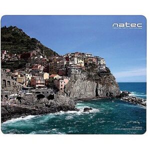 Natec Italian Coast