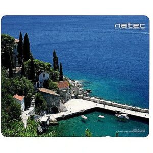 Natec Croatia