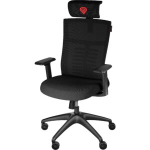 Natec Ergonomic Chair Astat 200