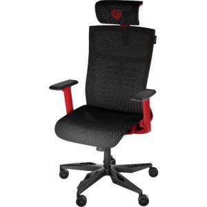 Natec Ergonomic Chair Astat 700