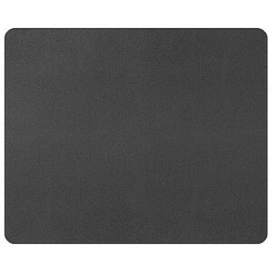 Natec Mouse Pad Printable