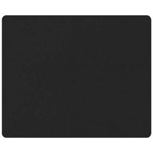 Natec Mouse Pad Evapad