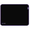 Natec Mousepad YARI Speed L NFU-2259 5901969445749