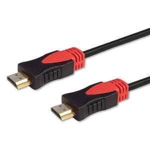 Savio CL-95 HDMI cable 1