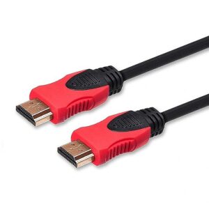 Savio Cable HDMI CL-96 v2.0 3m