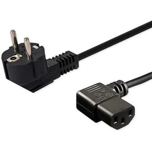 Savio Power Cable