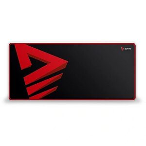 Savio Professional gaming mousepad Turbo Dynamic XXL 1000x500x3mm GTDXXL 5901986045823