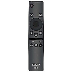 Samsung universal remote Controller RC-12 RC-12 5901986046486