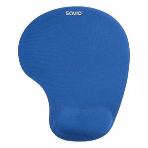 Savio Gel Mouse Pad