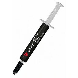 Savio Thermal grease 4.7W/m-K 10g TG-01 10G 5901986047087