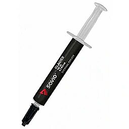 Savio Thermal grease 8